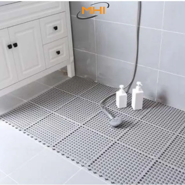 image product content 3