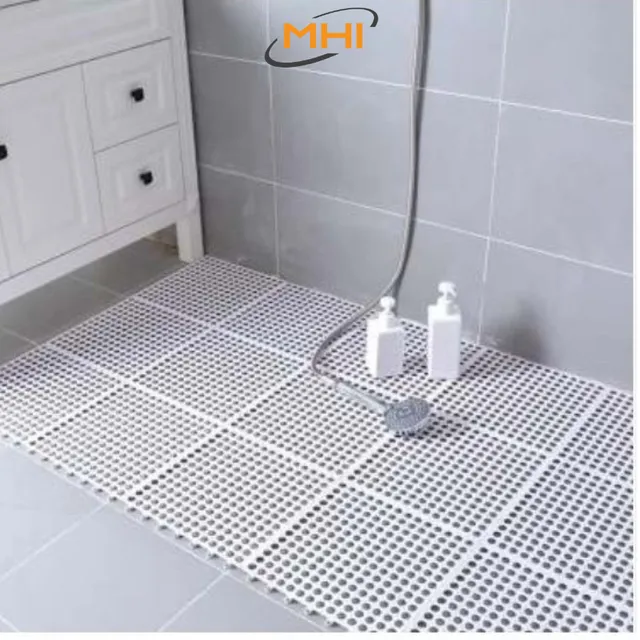 image product content 4