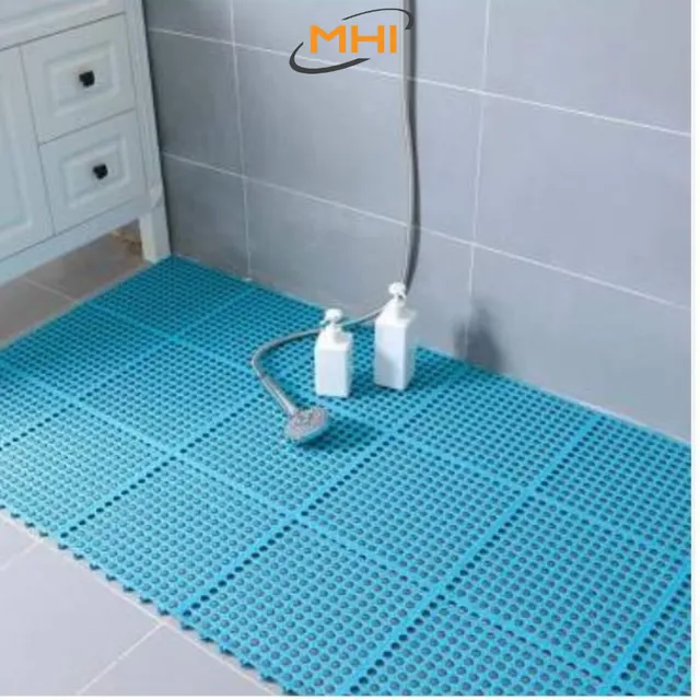 image product content 2