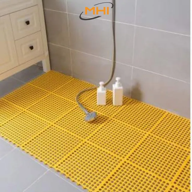 image product content 7