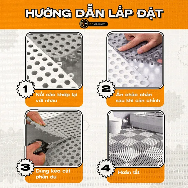 image product content 8