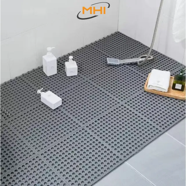 image product content 6