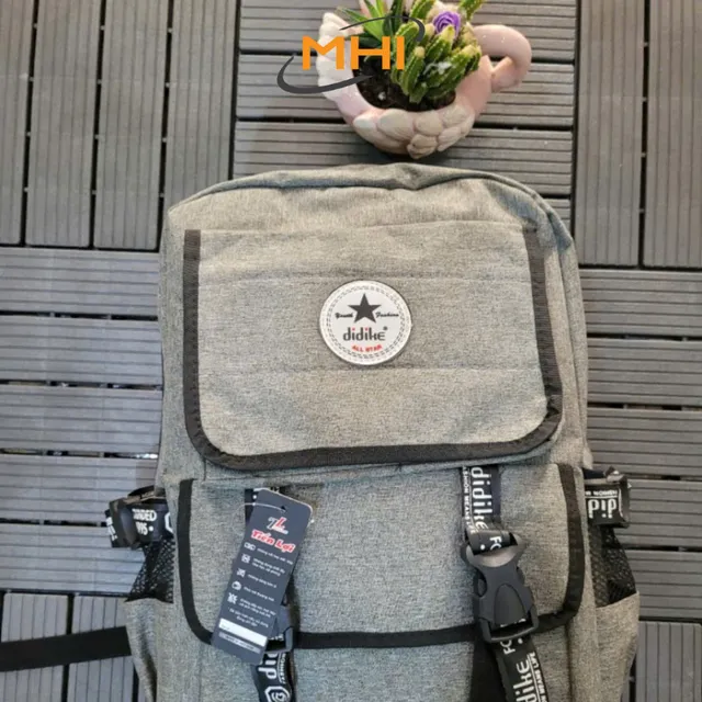 image product content 3