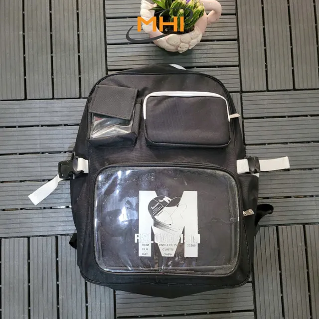 image product content 4