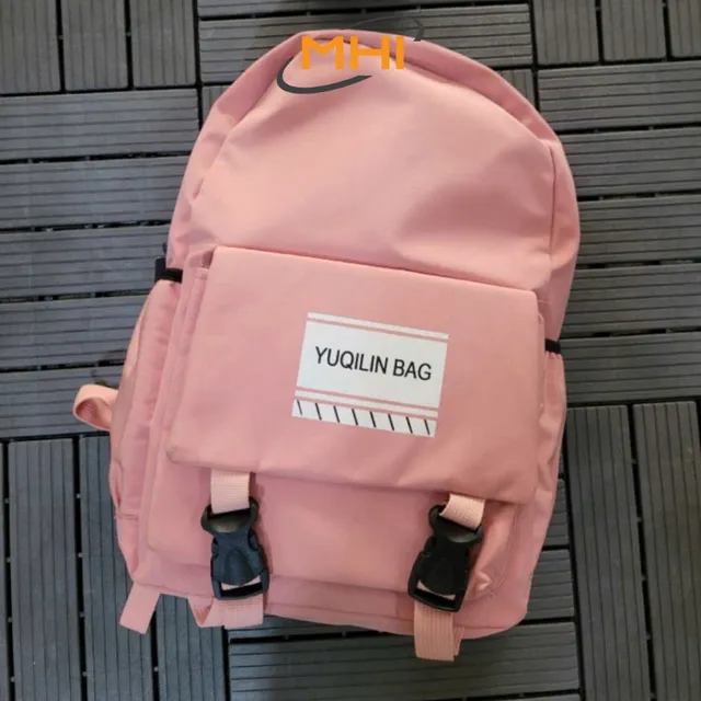 image product content 1