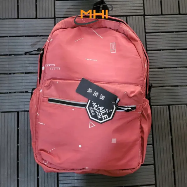 image product content 10