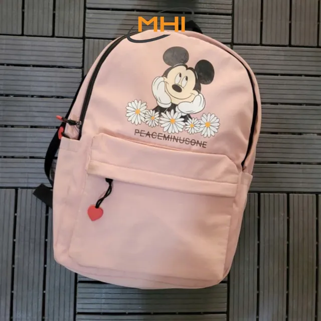 image product content 9