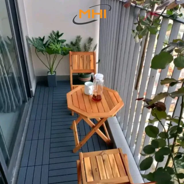 image product content 7