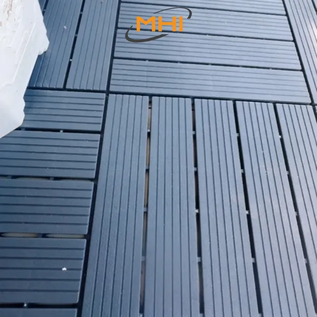 image product content 6