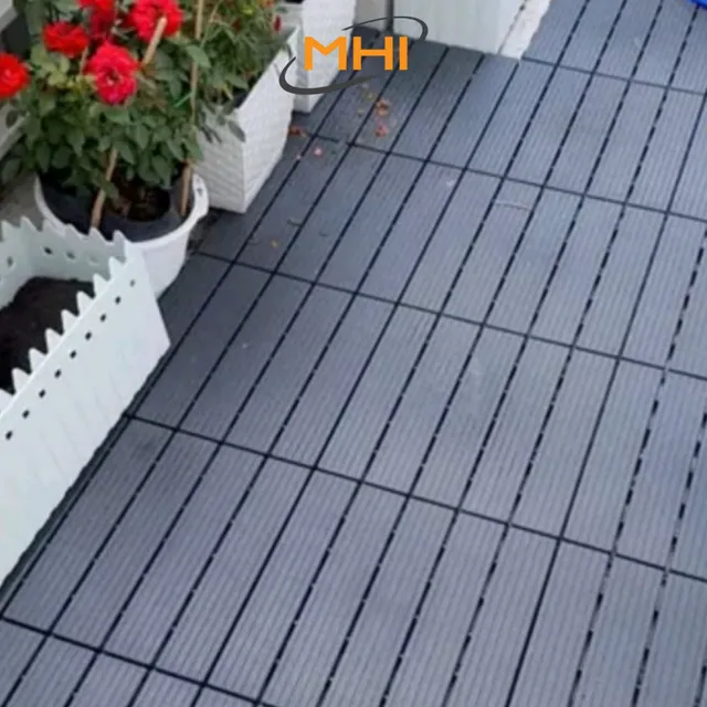 image product content 5