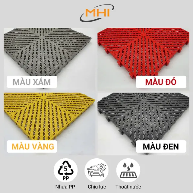image product content 8
