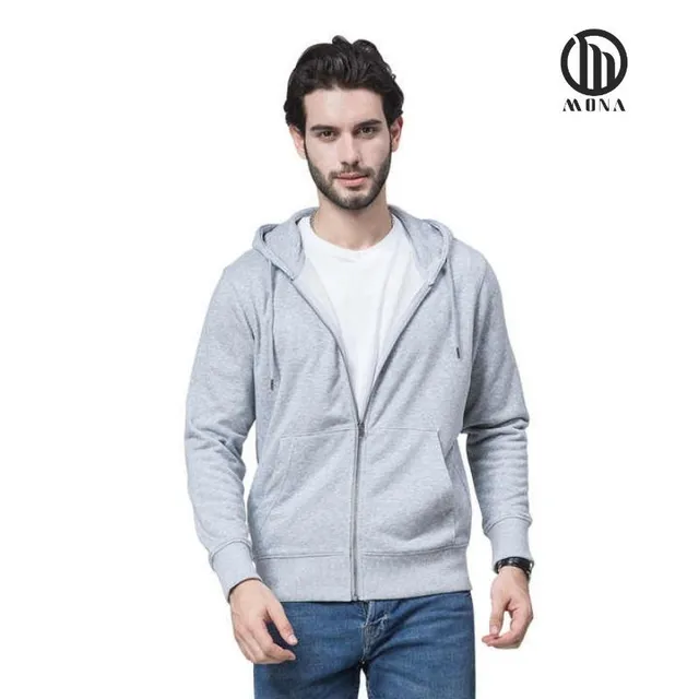 image product content 4