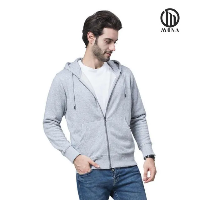 image product content 5