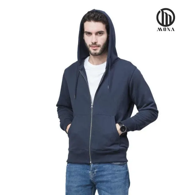 image product content 7