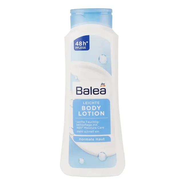 Sữa dưỡng thể trắng da Sesderma ATOPISES Body Milk 400ml