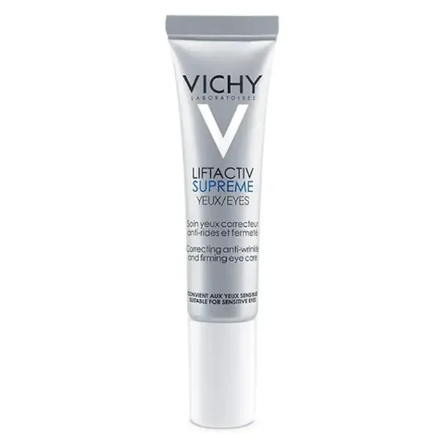 Set 5 Mặt Nạ Hỗ Trợ T&aacute;i Tạo Collagen Cho Mắt Valmont