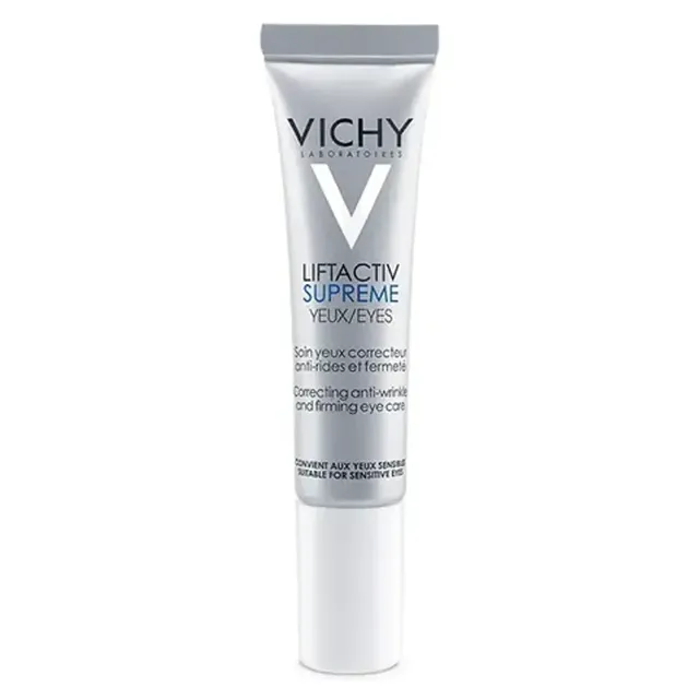 Mặt Nạ T&aacute;i Tạo Collagen Valmont Cho Da Mắt
