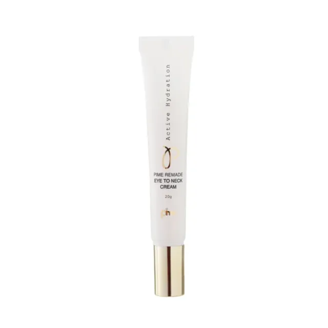 Mặt Nạ Mắt Valmont Eye Instant