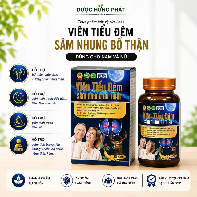 image product content 1