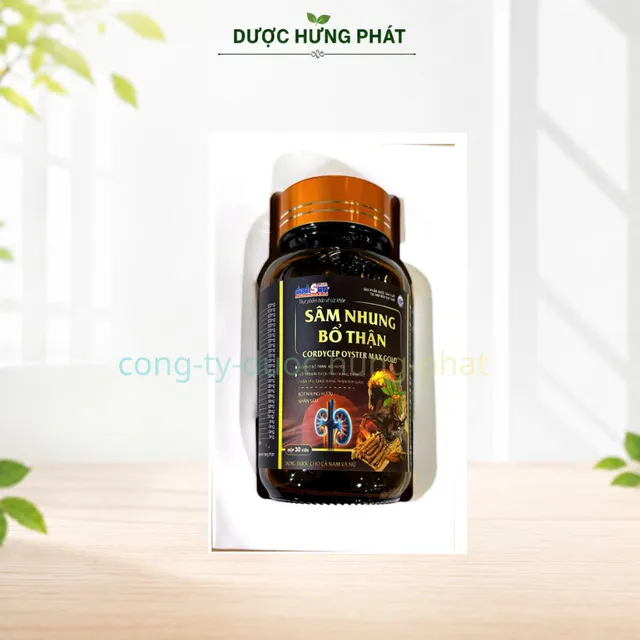 image product content 4