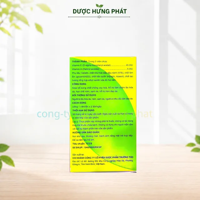 image product content 3