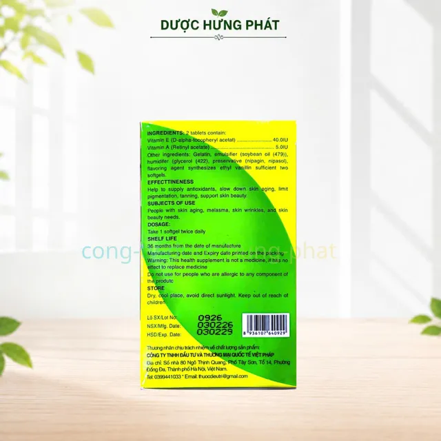 image product content 4