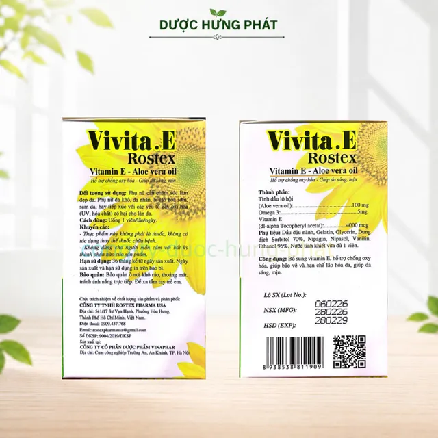 image product content 2