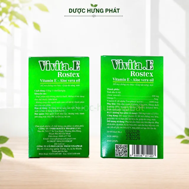 image product content 3
