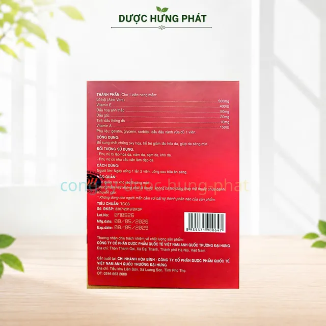 image product content 2