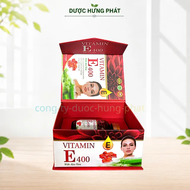 image product content 3