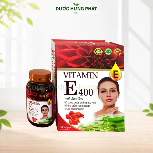 image product content 1