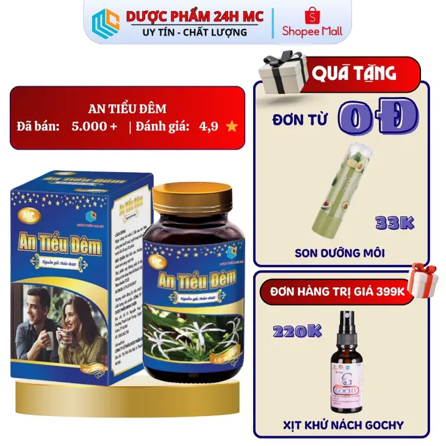 image product content 1