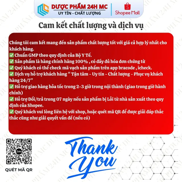 image product content 5