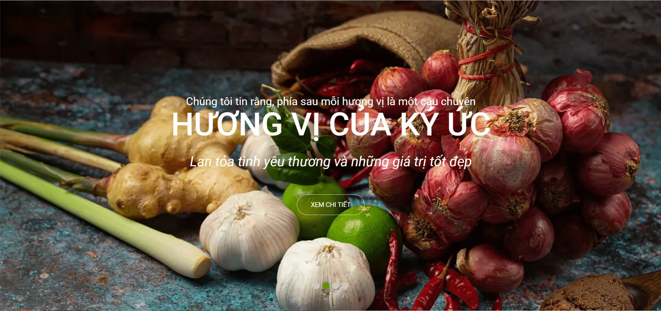 image product content 4