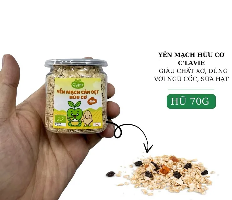 image product content 1