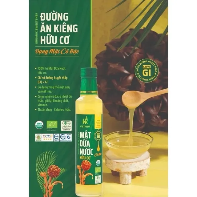 image product content 1