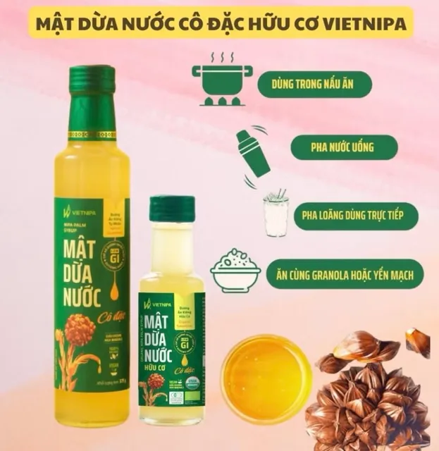 image product content 2