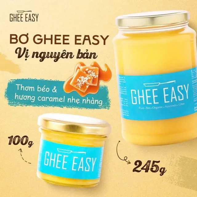 image product content 6