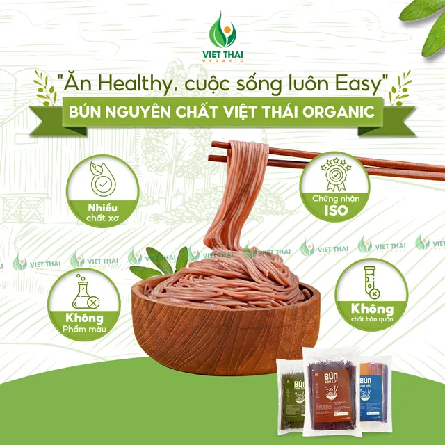 image product content 2