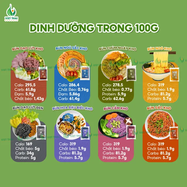 image product content 4