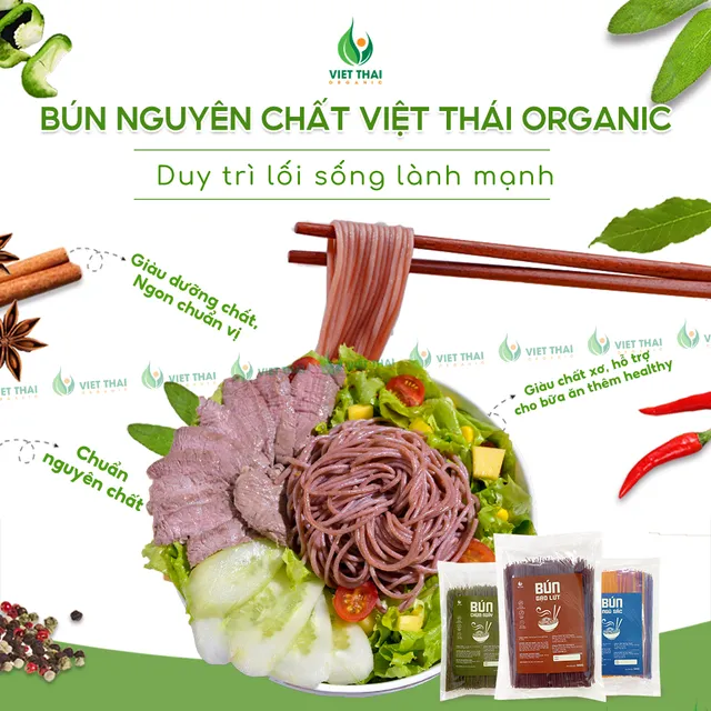 image product content 8