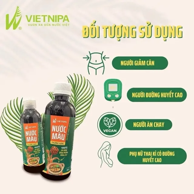 image product content 3