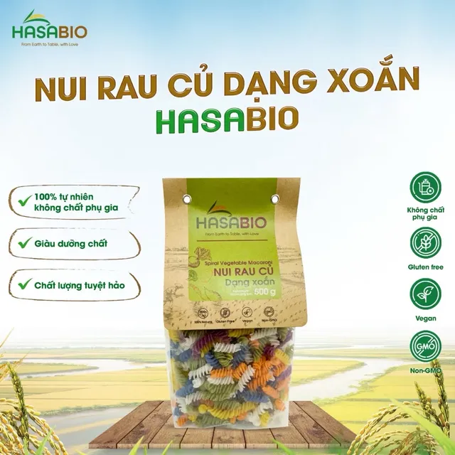 image product content 8
