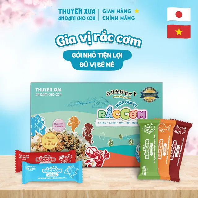 image product content 1