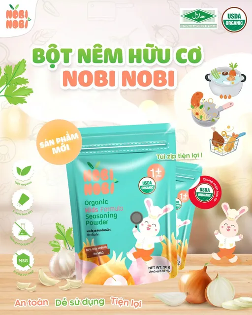 image product content 1