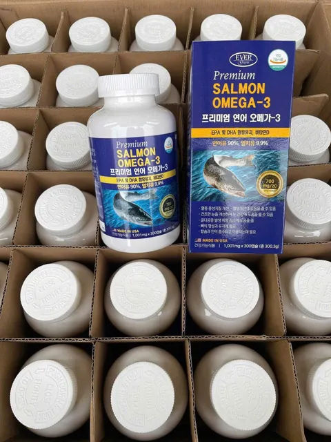 Chất lượng sản phẩm
