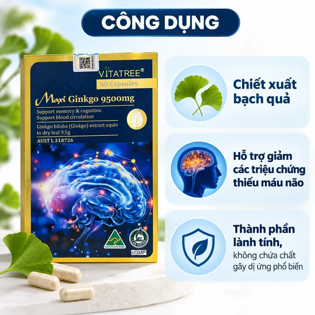 image product content 1