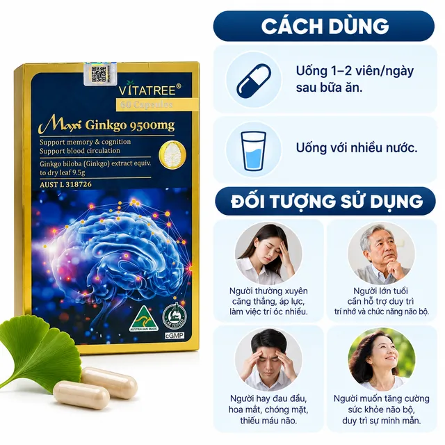 image product content 2