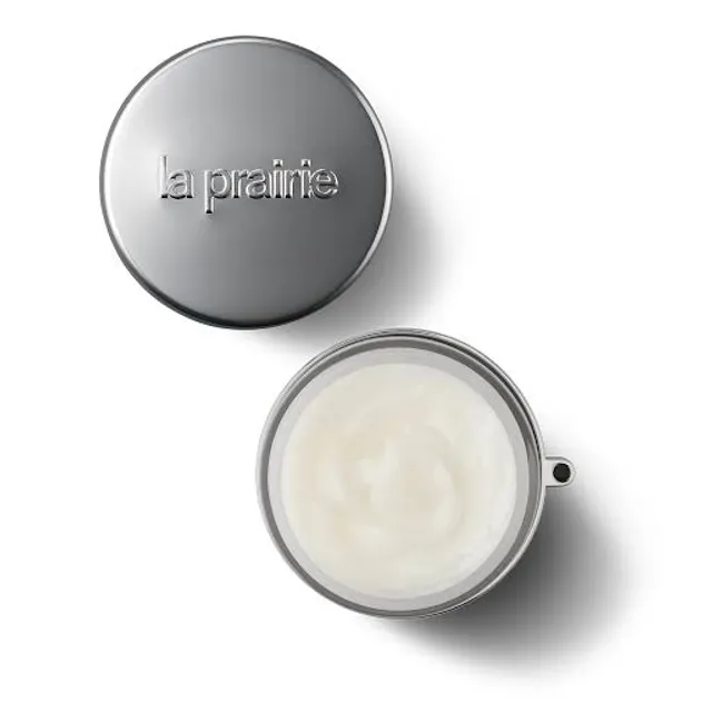 S&aacute;p Tẩy Trang La Prairie Supreme Balm Cleanser