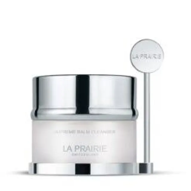 S&aacute;p Tẩy Trang La Prairie Supreme Balm Cleanser 100ml